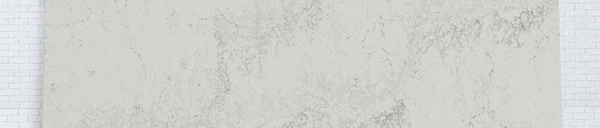 5043 Montblanc Caesarstone zoom